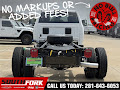 2025 RAM 5500HD Tradesman