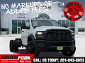 2025 RAM 5500HD Tradesman