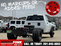 2025 RAM 5500HD Tradesman
