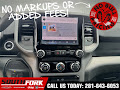 2025 RAM 5500HD Tradesman