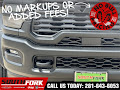 2025 RAM 5500HD Tradesman