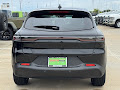 2025 Dodge Hornet GT