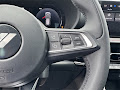 2025 Dodge Hornet GT