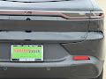 2025 Dodge Hornet GT