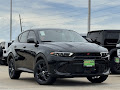 2025 Dodge Hornet GT