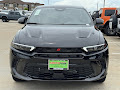 2025 Dodge Hornet GT