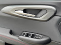 2025 Dodge Hornet GT