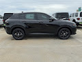 2025 Dodge Hornet GT