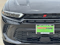 2025 Dodge Hornet GT