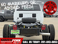 2025 RAM 3500 Tradesman