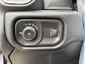 2025 RAM 3500 Tradesman