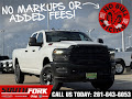 2025 RAM 3500 Tradesman