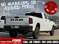 2025 RAM 3500 Tradesman
