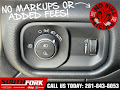2025 RAM 3500 Tradesman