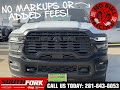 2025 RAM 3500 Tradesman