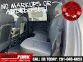 2025 RAM 3500 Tradesman