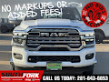 2025 RAM 3500 Limited