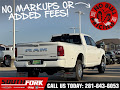 2025 RAM 3500 Limited