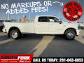 2025 RAM 3500 Limited