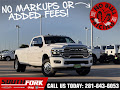 2025 RAM 3500 Limited