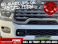 2025 RAM 3500 Limited