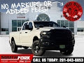 2025 RAM 3500 Tradesman