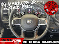 2025 RAM 3500 Tradesman
