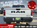 2025 RAM 3500 Tradesman