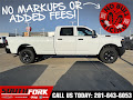 2025 RAM 3500 Tradesman