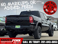 2025 RAM 1500 RHO