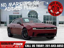 2024 Dodge Charger Daytona R/T