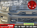2025 RAM 3500 Tradesman