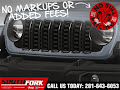 2025 Jeep Gladiator High Tide