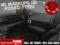 2025 Jeep Gladiator High Tide