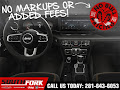 2025 Jeep Gladiator High Tide