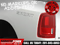 2025 RAM 3500 Laramie
