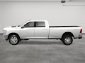 2025 RAM 3500 Laramie
