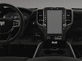 2025 RAM 3500 Laramie