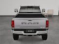 2025 RAM 3500 Laramie