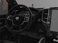 2025 RAM 3500 Laramie