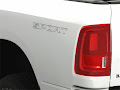 2025 RAM 3500 Laramie