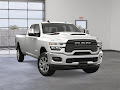 2025 RAM 3500 Laramie