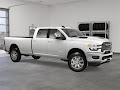 2025 RAM 3500 Laramie