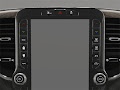 2025 RAM 3500 Laramie