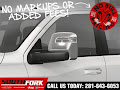 2025 RAM 3500 Laramie
