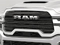 2025 RAM 3500 Laramie