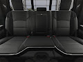 2025 RAM 3500 Laramie