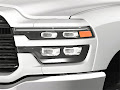 2025 RAM 3500 Laramie