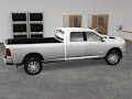 2025 RAM 3500 Laramie