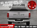 2025 RAM 3500 Laramie